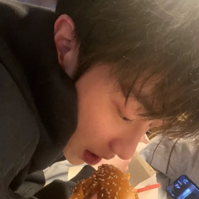 Furry创作脑洞合集FurryQQ群