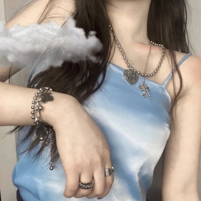 贺州福瑞交流群